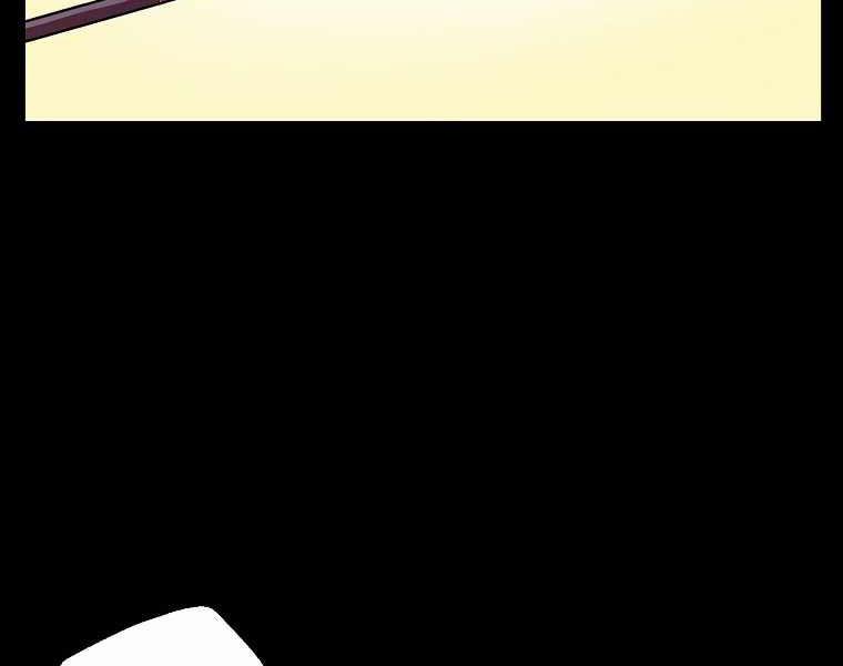 Hồi Quy Trở Lại Thành Kẻ Vô Dụng 8 trang 75