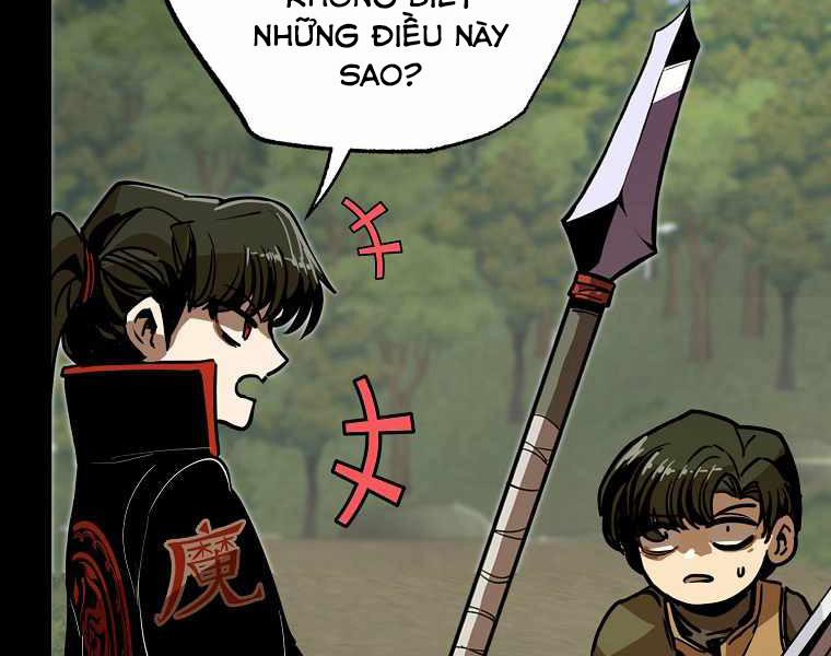 Hồi Quy Trở Lại Thành Kẻ Vô Dụng 8 trang 79