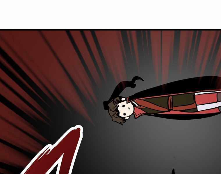 Hồi Quy Trở Lại Thành Kẻ Vô Dụng 8 trang 8