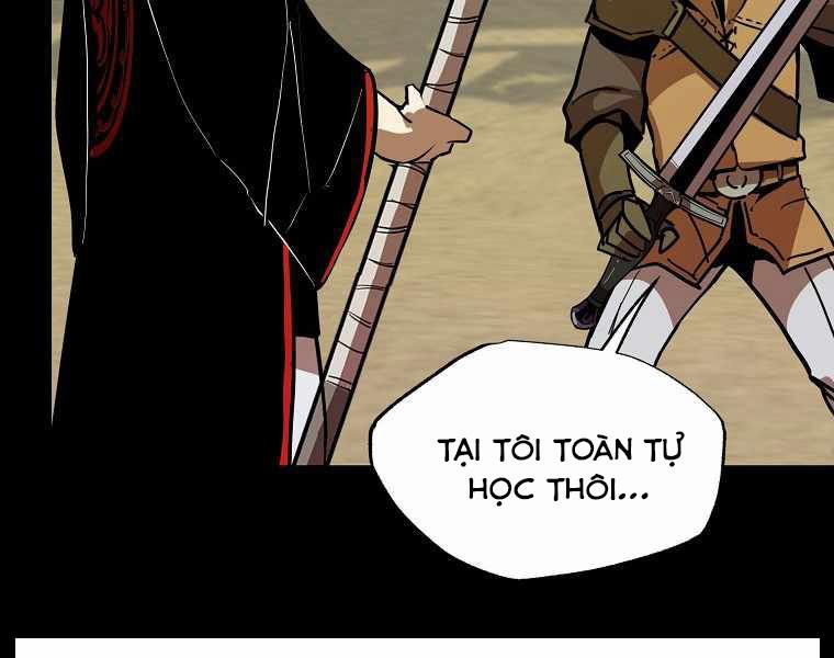 Hồi Quy Trở Lại Thành Kẻ Vô Dụng 8 trang 80