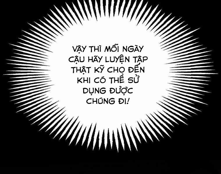 Hồi Quy Trở Lại Thành Kẻ Vô Dụng 8 trang 82