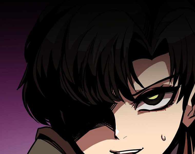 Hồi Quy Trở Lại Thành Kẻ Vô Dụng 8 trang 83