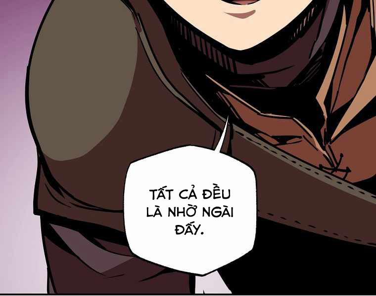 Hồi Quy Trở Lại Thành Kẻ Vô Dụng 8 trang 84