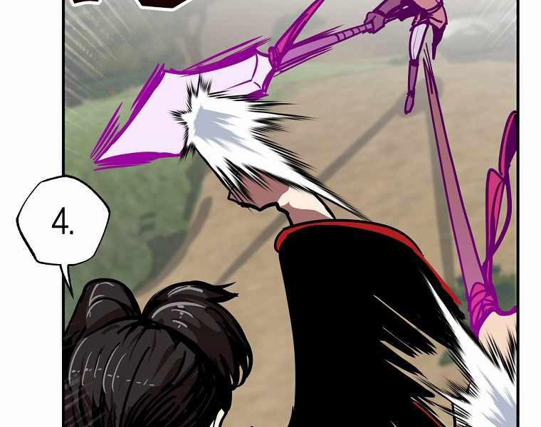 Hồi Quy Trở Lại Thành Kẻ Vô Dụng 8 trang 86