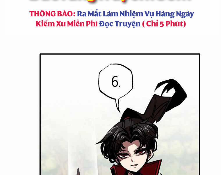 Hồi Quy Trở Lại Thành Kẻ Vô Dụng 8 trang 88