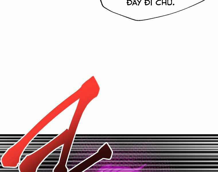 Hồi Quy Trở Lại Thành Kẻ Vô Dụng 8 trang 90