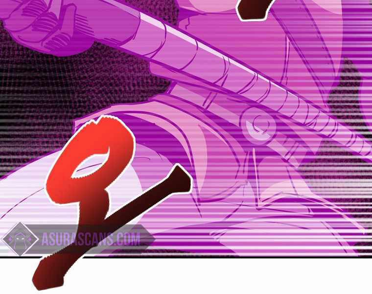 Hồi Quy Trở Lại Thành Kẻ Vô Dụng 8 trang 92