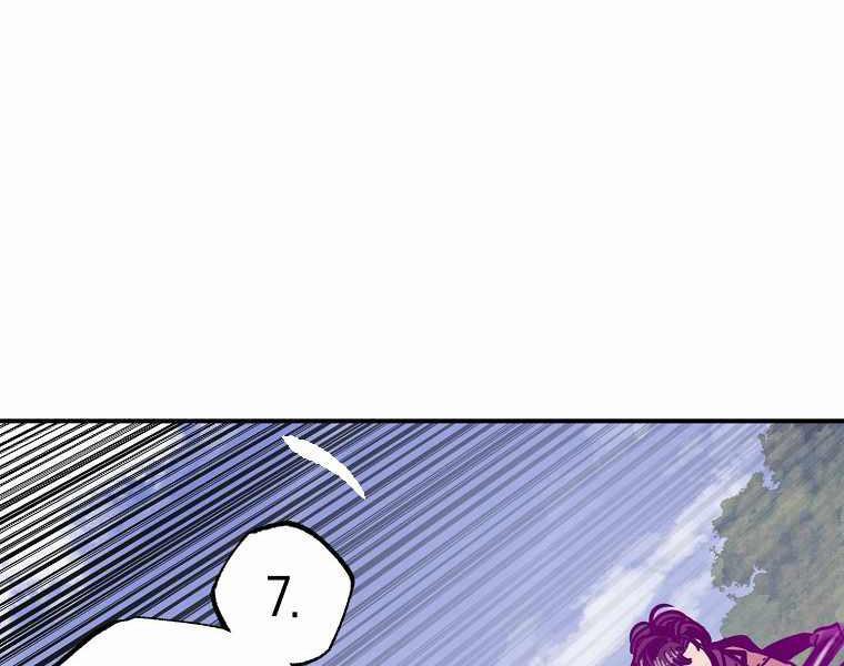 Hồi Quy Trở Lại Thành Kẻ Vô Dụng 8 trang 93