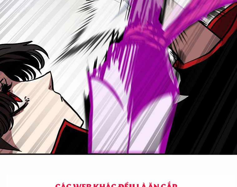 Hồi Quy Trở Lại Thành Kẻ Vô Dụng 8 trang 95