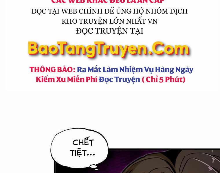 Hồi Quy Trở Lại Thành Kẻ Vô Dụng 8 trang 96