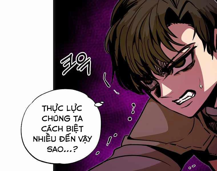 Hồi Quy Trở Lại Thành Kẻ Vô Dụng 8 trang 97
