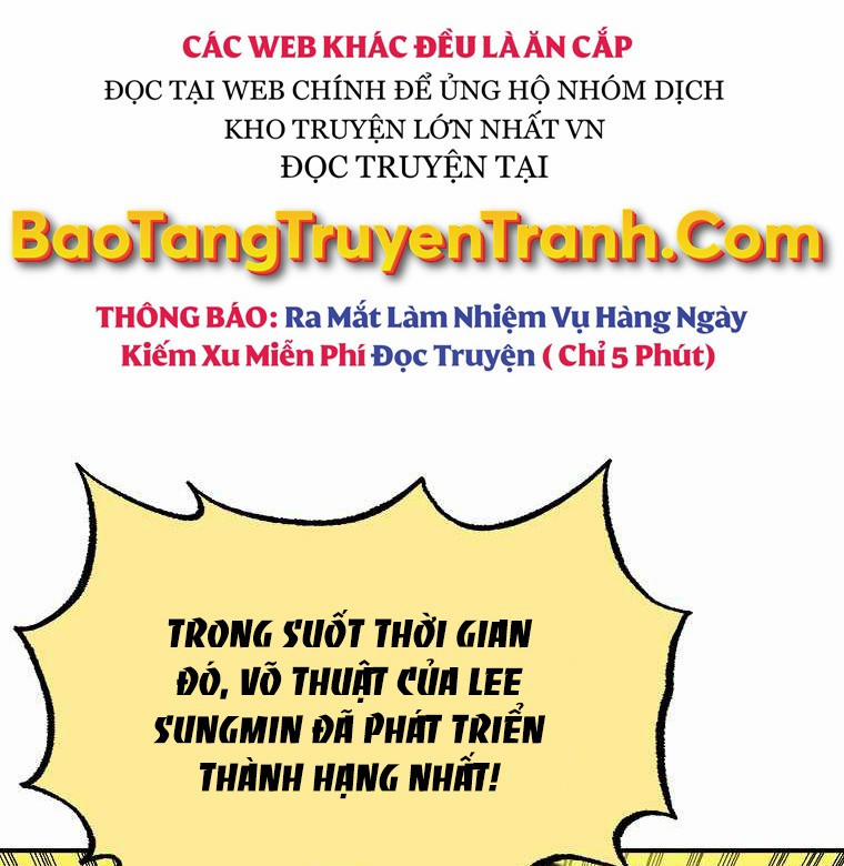 Hồi Quy Trở Lại Thành Kẻ Vô Dụng 9 trang 10