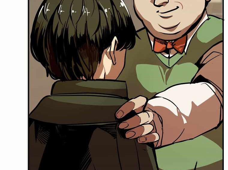 Hồi Quy Trở Lại Thành Kẻ Vô Dụng 9 trang 100