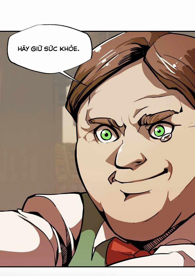 Hồi Quy Trở Lại Thành Kẻ Vô Dụng 9 trang 102