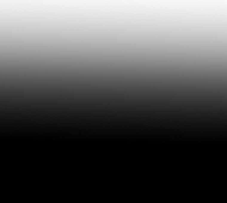 Hồi Quy Trở Lại Thành Kẻ Vô Dụng 9 trang 103