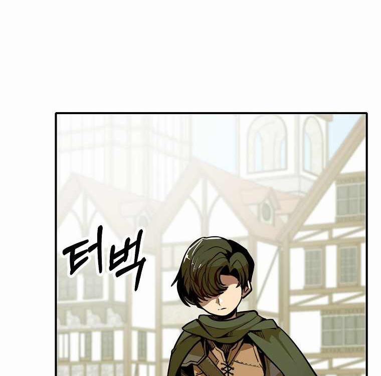 Hồi Quy Trở Lại Thành Kẻ Vô Dụng 9 trang 105