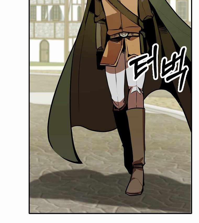 Hồi Quy Trở Lại Thành Kẻ Vô Dụng 9 trang 106