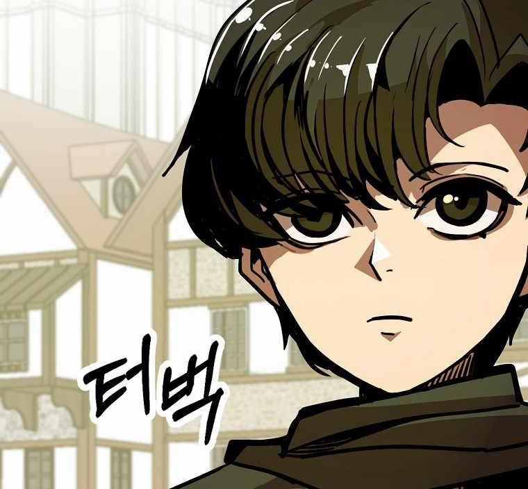 Hồi Quy Trở Lại Thành Kẻ Vô Dụng 9 trang 108