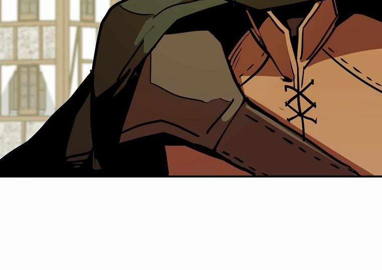 Hồi Quy Trở Lại Thành Kẻ Vô Dụng 9 trang 109