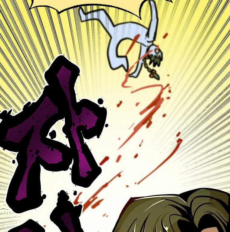 Hồi Quy Trở Lại Thành Kẻ Vô Dụng 9 trang 11