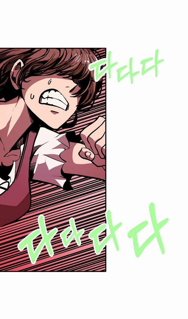 Hồi Quy Trở Lại Thành Kẻ Vô Dụng 9 trang 110