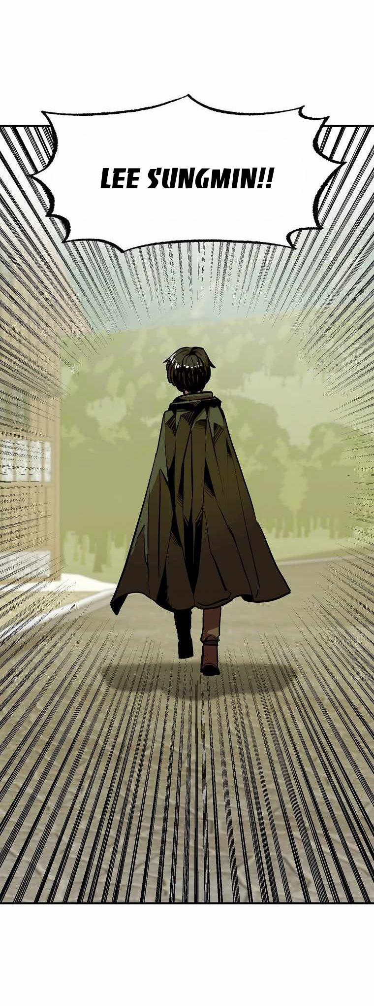 Hồi Quy Trở Lại Thành Kẻ Vô Dụng 9 trang 111