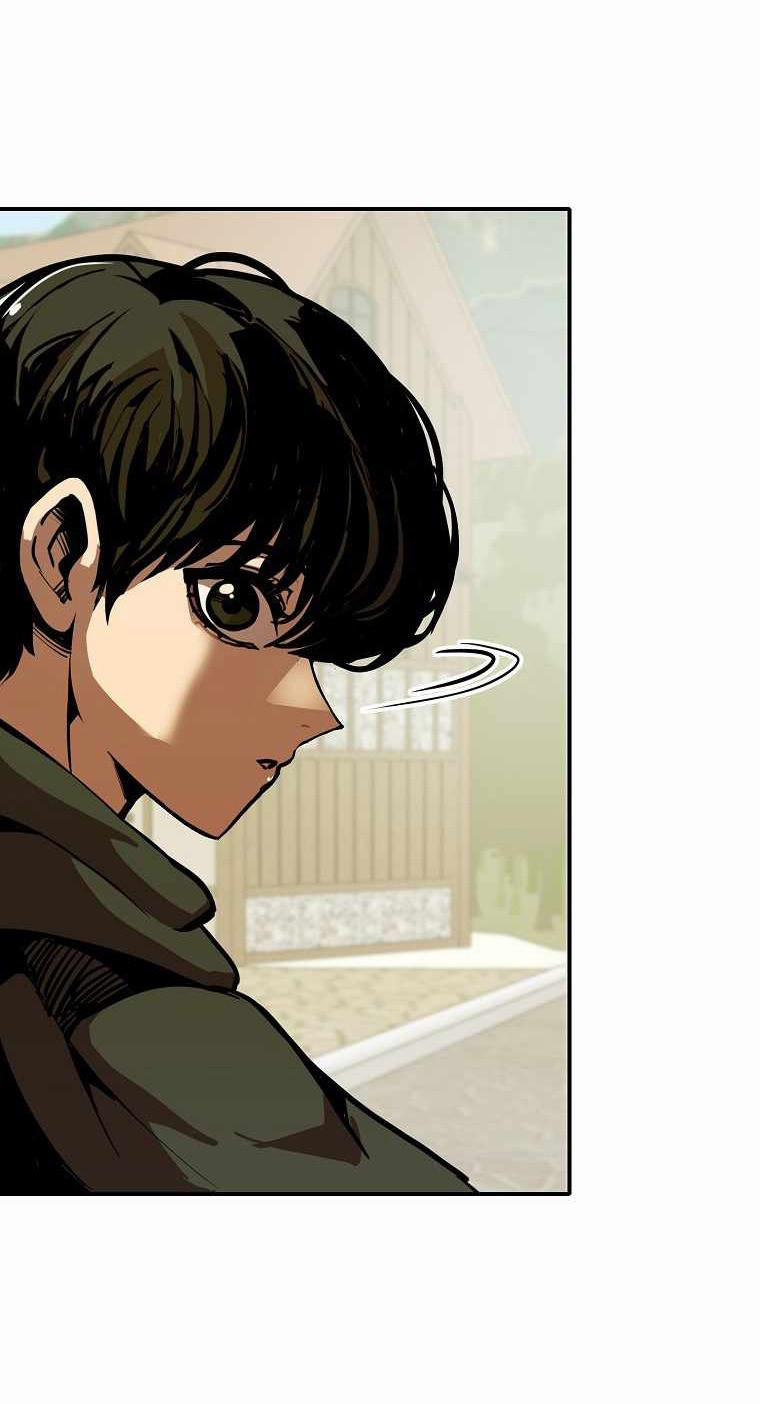 Hồi Quy Trở Lại Thành Kẻ Vô Dụng 9 trang 112