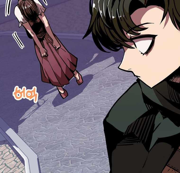 Hồi Quy Trở Lại Thành Kẻ Vô Dụng 9 trang 114