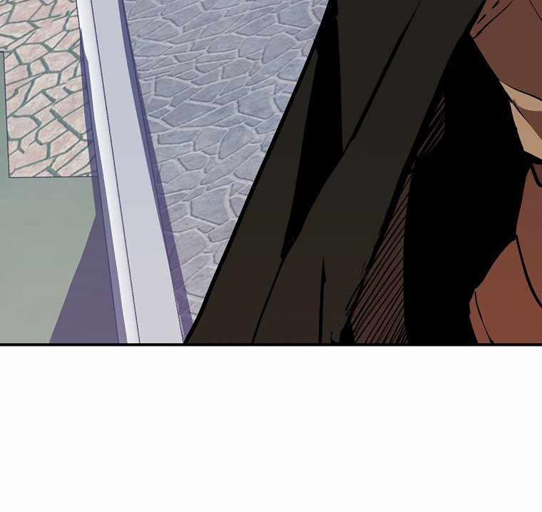 Hồi Quy Trở Lại Thành Kẻ Vô Dụng 9 trang 115