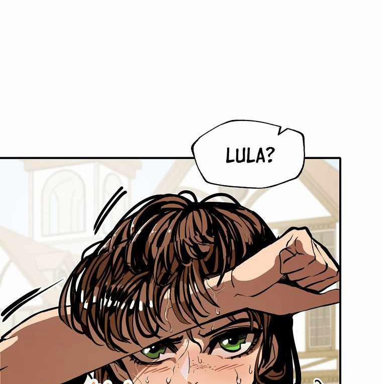 Hồi Quy Trở Lại Thành Kẻ Vô Dụng 9 trang 116