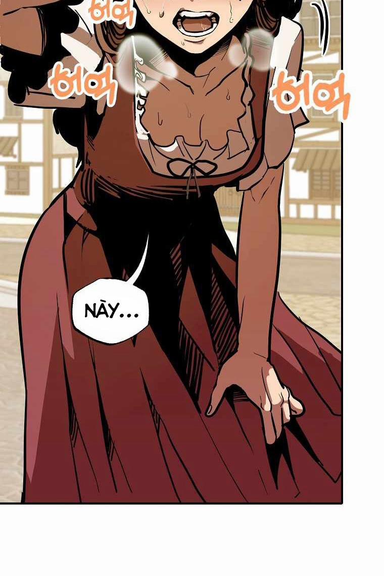 Hồi Quy Trở Lại Thành Kẻ Vô Dụng 9 trang 117
