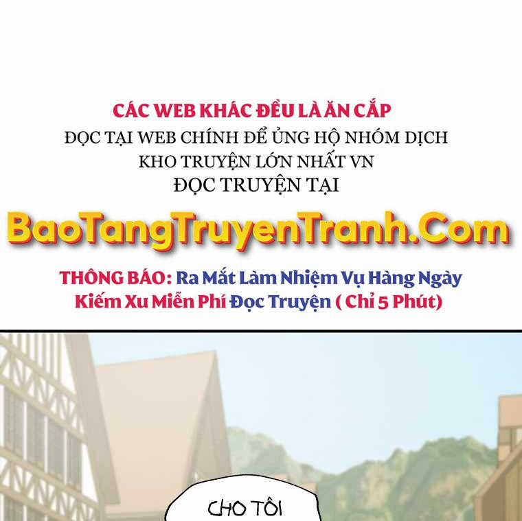 Hồi Quy Trở Lại Thành Kẻ Vô Dụng 9 trang 118