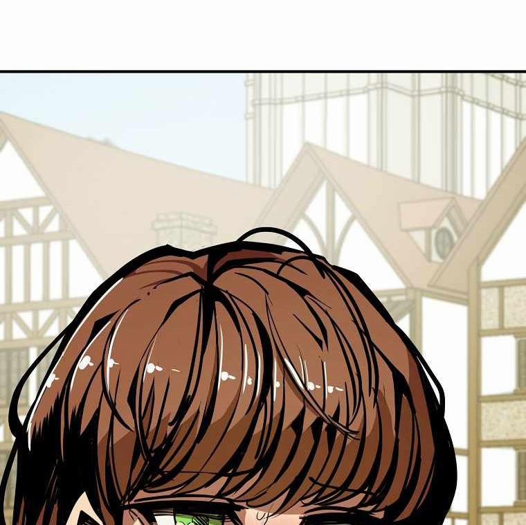 Hồi Quy Trở Lại Thành Kẻ Vô Dụng 9 trang 121