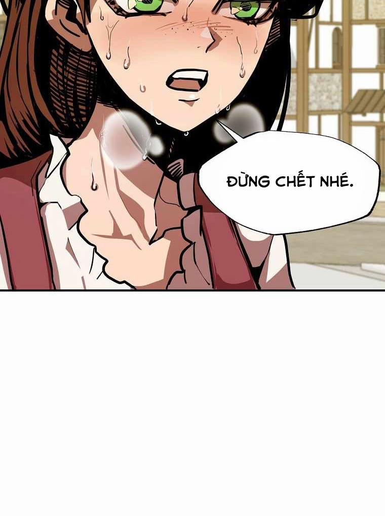 Hồi Quy Trở Lại Thành Kẻ Vô Dụng 9 trang 122