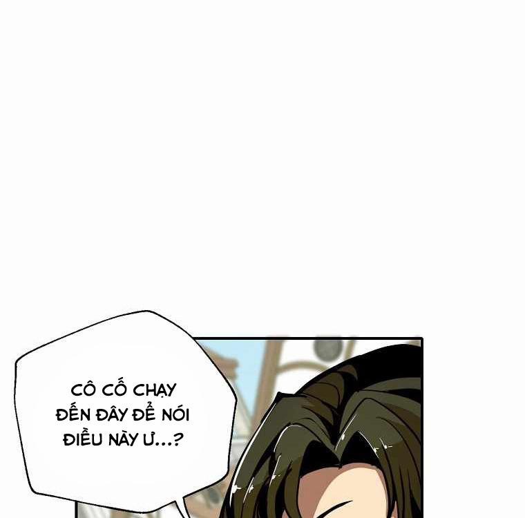 Hồi Quy Trở Lại Thành Kẻ Vô Dụng 9 trang 123