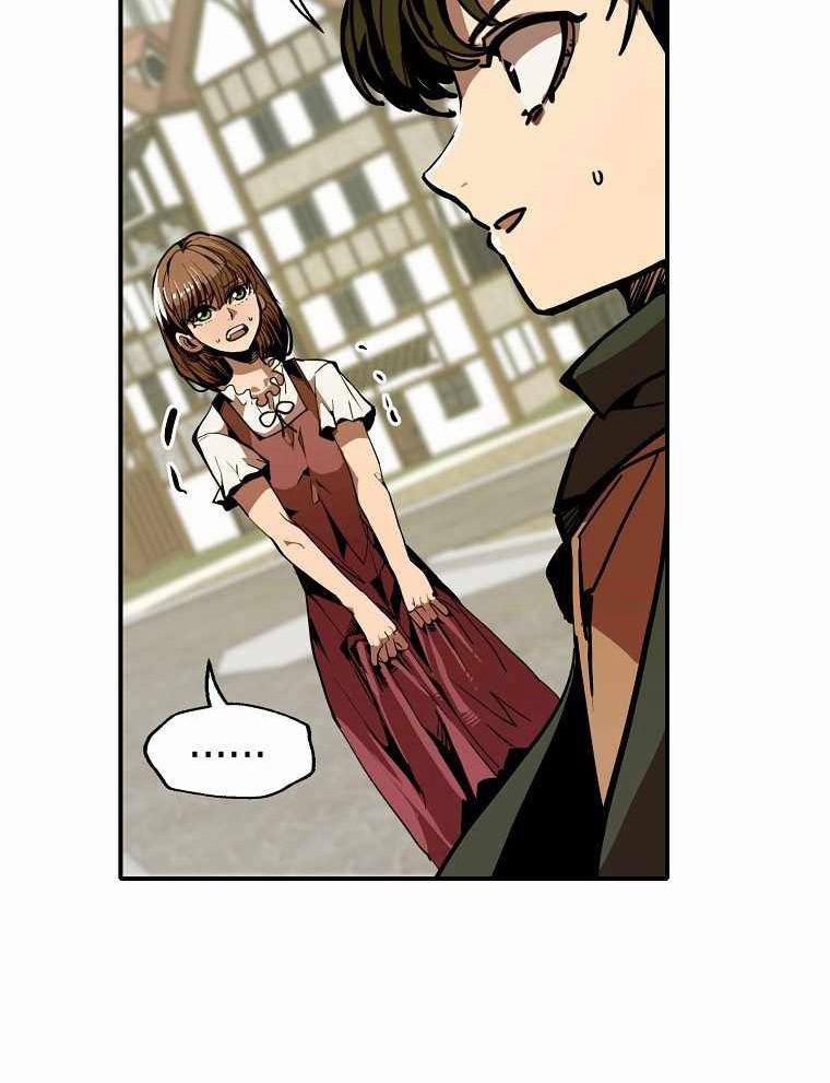 Hồi Quy Trở Lại Thành Kẻ Vô Dụng 9 trang 124