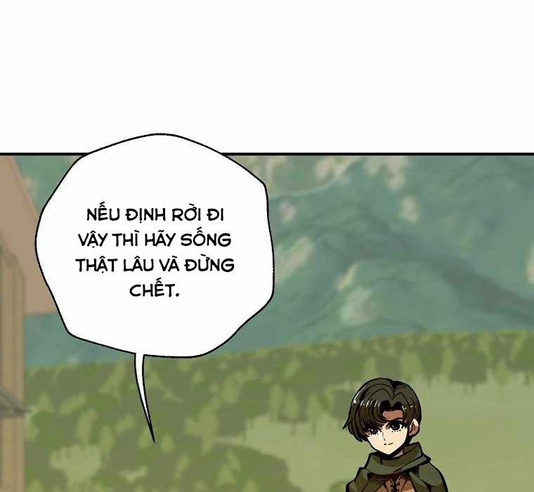 Hồi Quy Trở Lại Thành Kẻ Vô Dụng 9 trang 125