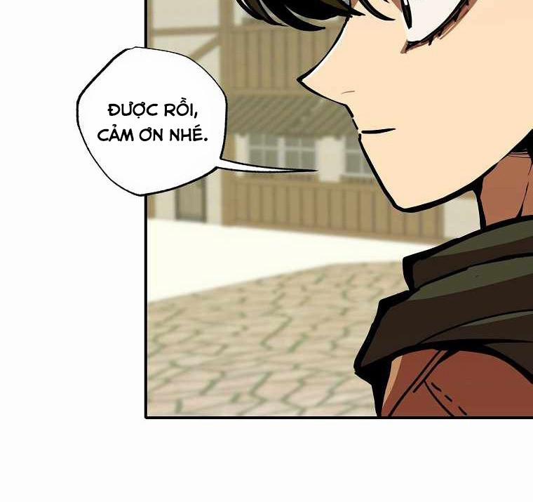 Hồi Quy Trở Lại Thành Kẻ Vô Dụng 9 trang 128