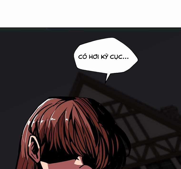 Hồi Quy Trở Lại Thành Kẻ Vô Dụng 9 trang 129