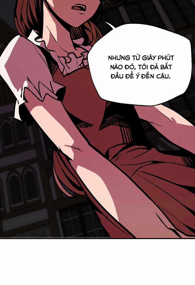Hồi Quy Trở Lại Thành Kẻ Vô Dụng 9 trang 130