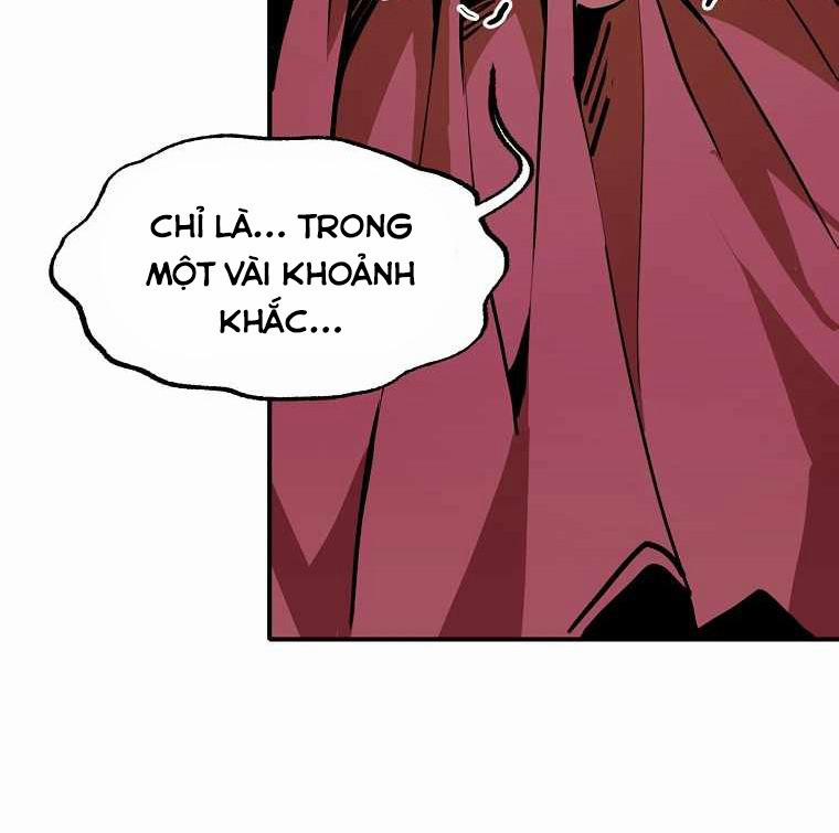 Hồi Quy Trở Lại Thành Kẻ Vô Dụng 9 trang 132