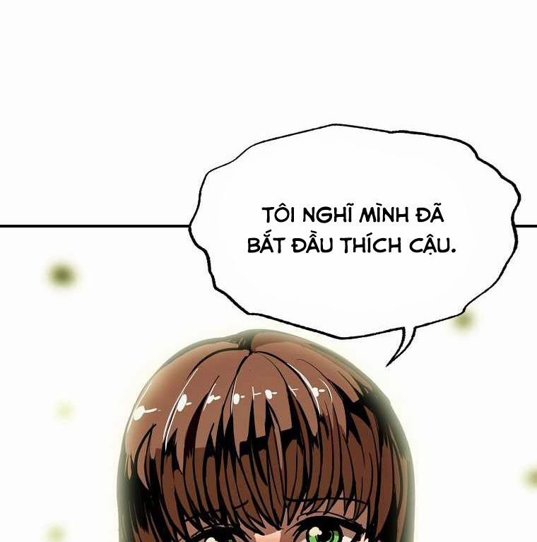 Hồi Quy Trở Lại Thành Kẻ Vô Dụng 9 trang 133