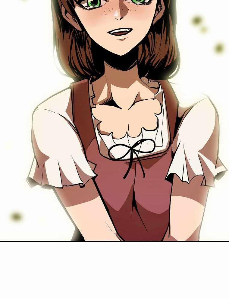 Hồi Quy Trở Lại Thành Kẻ Vô Dụng 9 trang 134