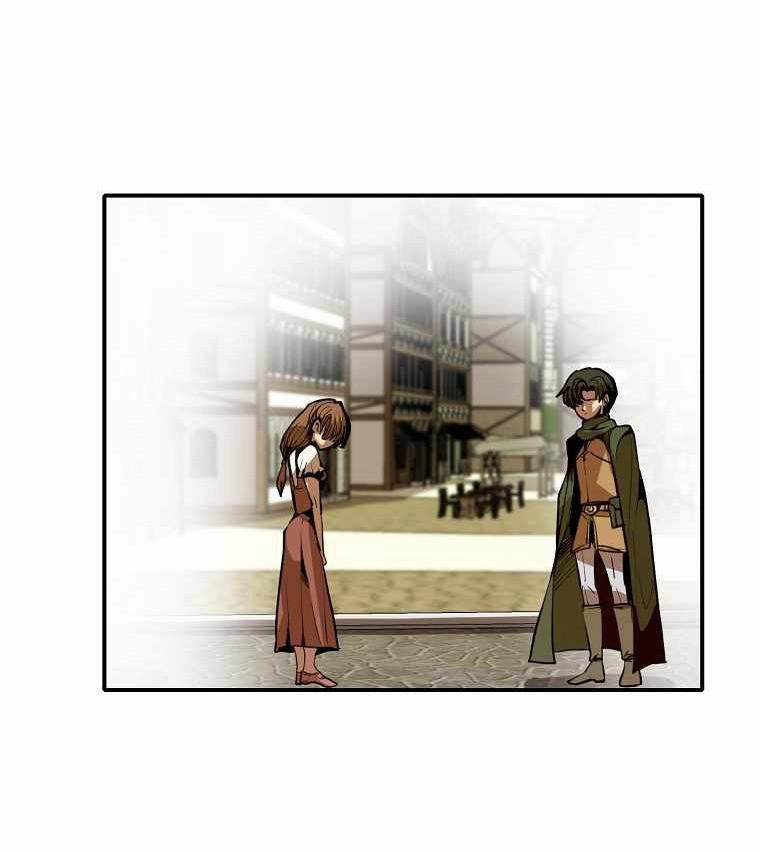 Hồi Quy Trở Lại Thành Kẻ Vô Dụng 9 trang 135