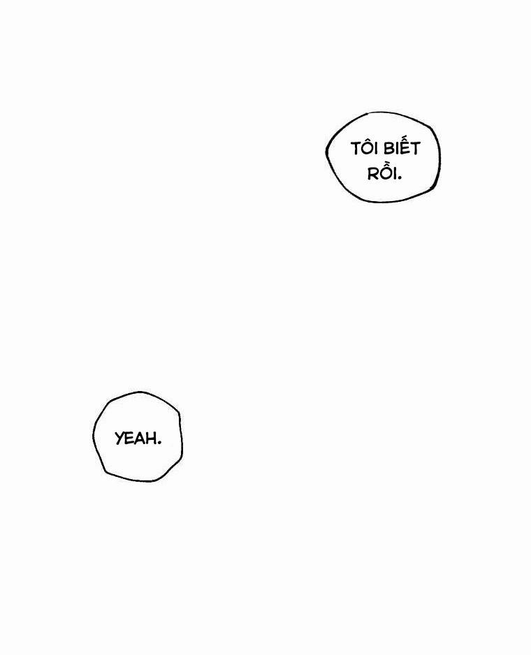 Hồi Quy Trở Lại Thành Kẻ Vô Dụng 9 trang 136