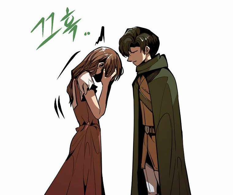 Hồi Quy Trở Lại Thành Kẻ Vô Dụng 9 trang 141