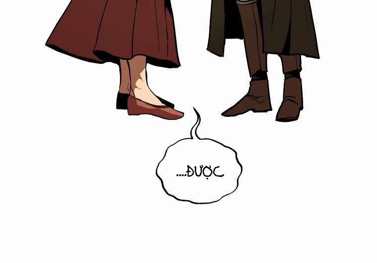 Hồi Quy Trở Lại Thành Kẻ Vô Dụng 9 trang 142