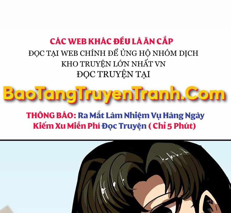 Hồi Quy Trở Lại Thành Kẻ Vô Dụng 9 trang 143