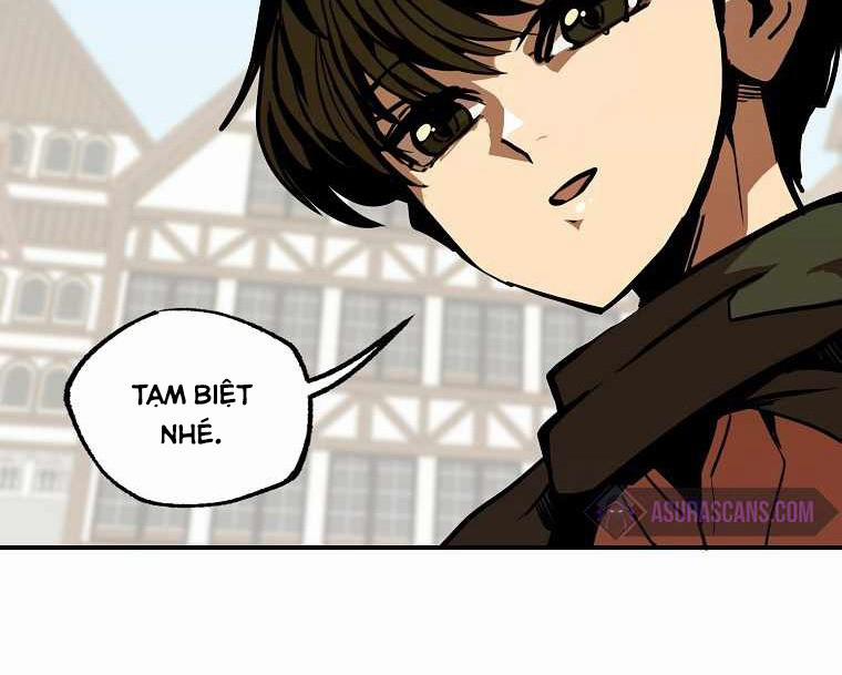 Hồi Quy Trở Lại Thành Kẻ Vô Dụng 9 trang 144