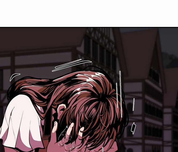 Hồi Quy Trở Lại Thành Kẻ Vô Dụng 9 trang 145